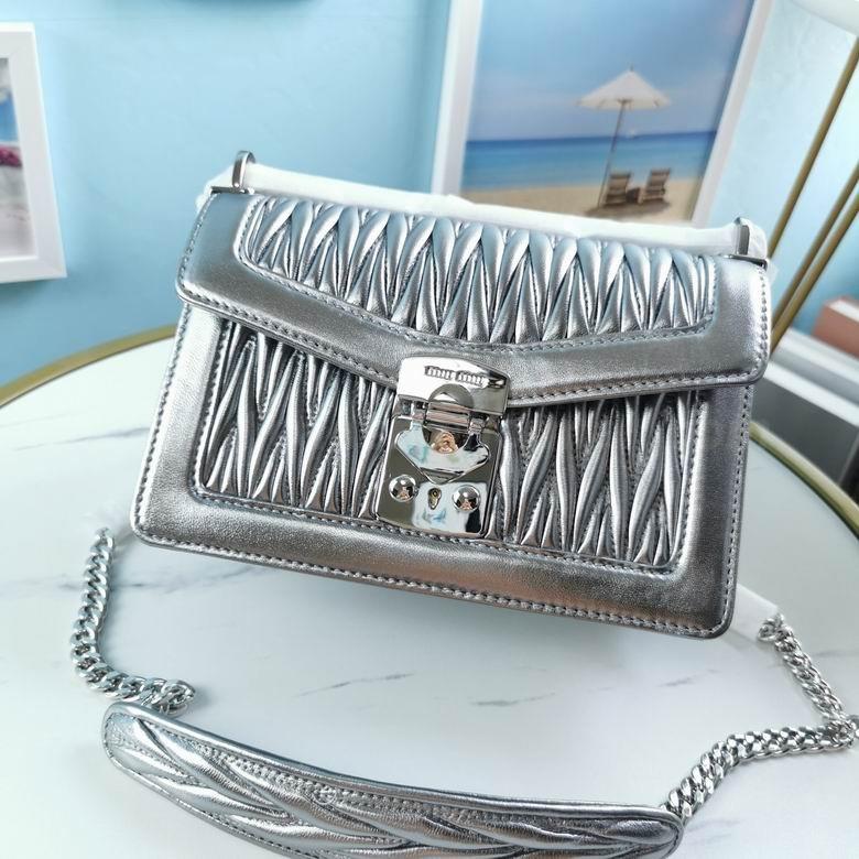 MiuMIu Handbags 64